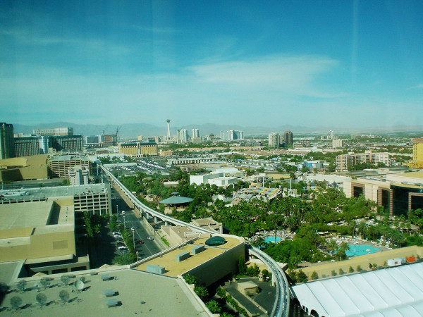 Vegas03 005