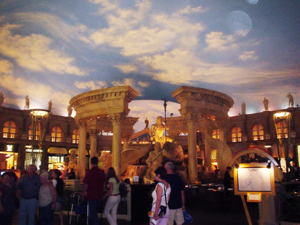 Vegas03 006