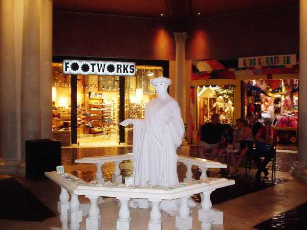 Vegas03 010