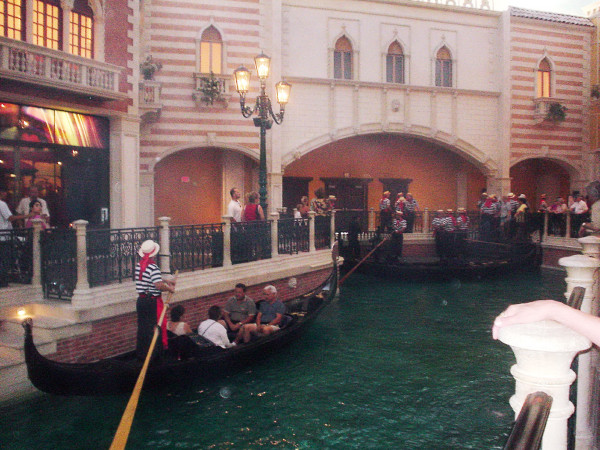 Vegas03 011