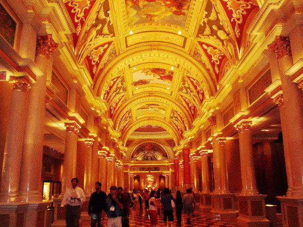 Vegas03 012