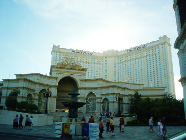 Vegas03 013