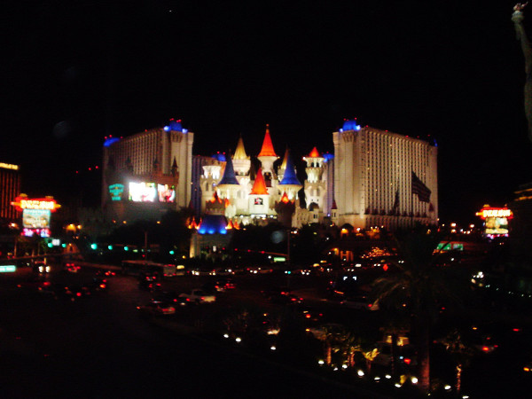Vegas03 019
