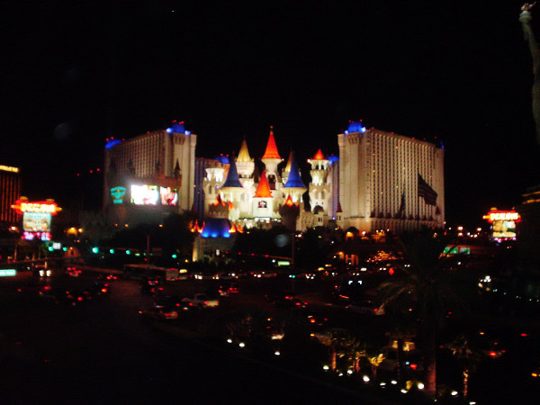 Vegas03 019