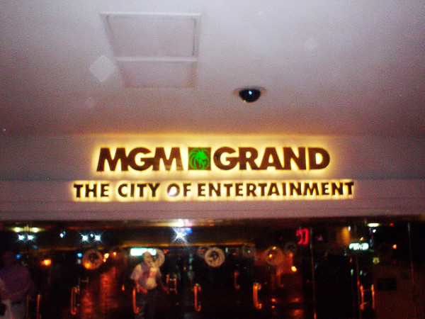 Vegas03 044