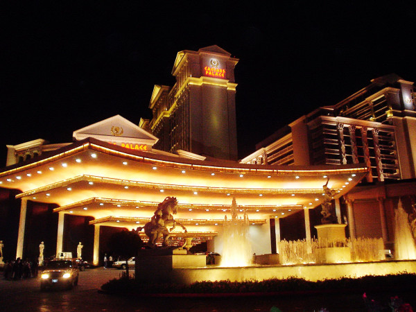 Vegas03 045