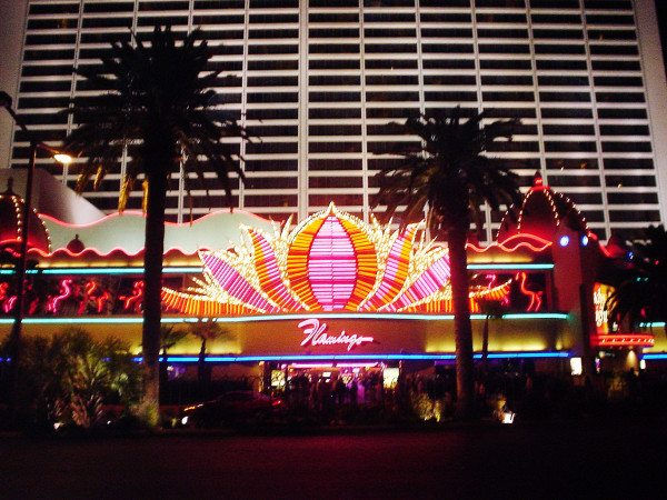 Vegas03 046