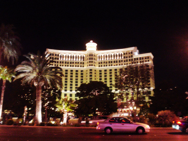 Vegas03 050