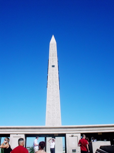 Vegas03 054